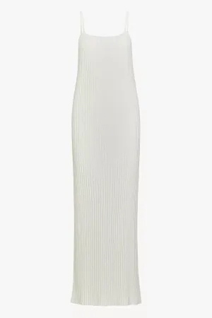Lizzie Dress