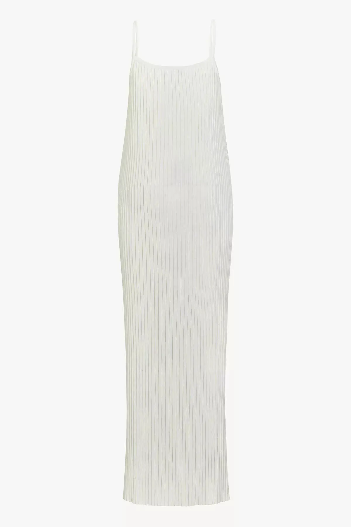 Lizzie Dress