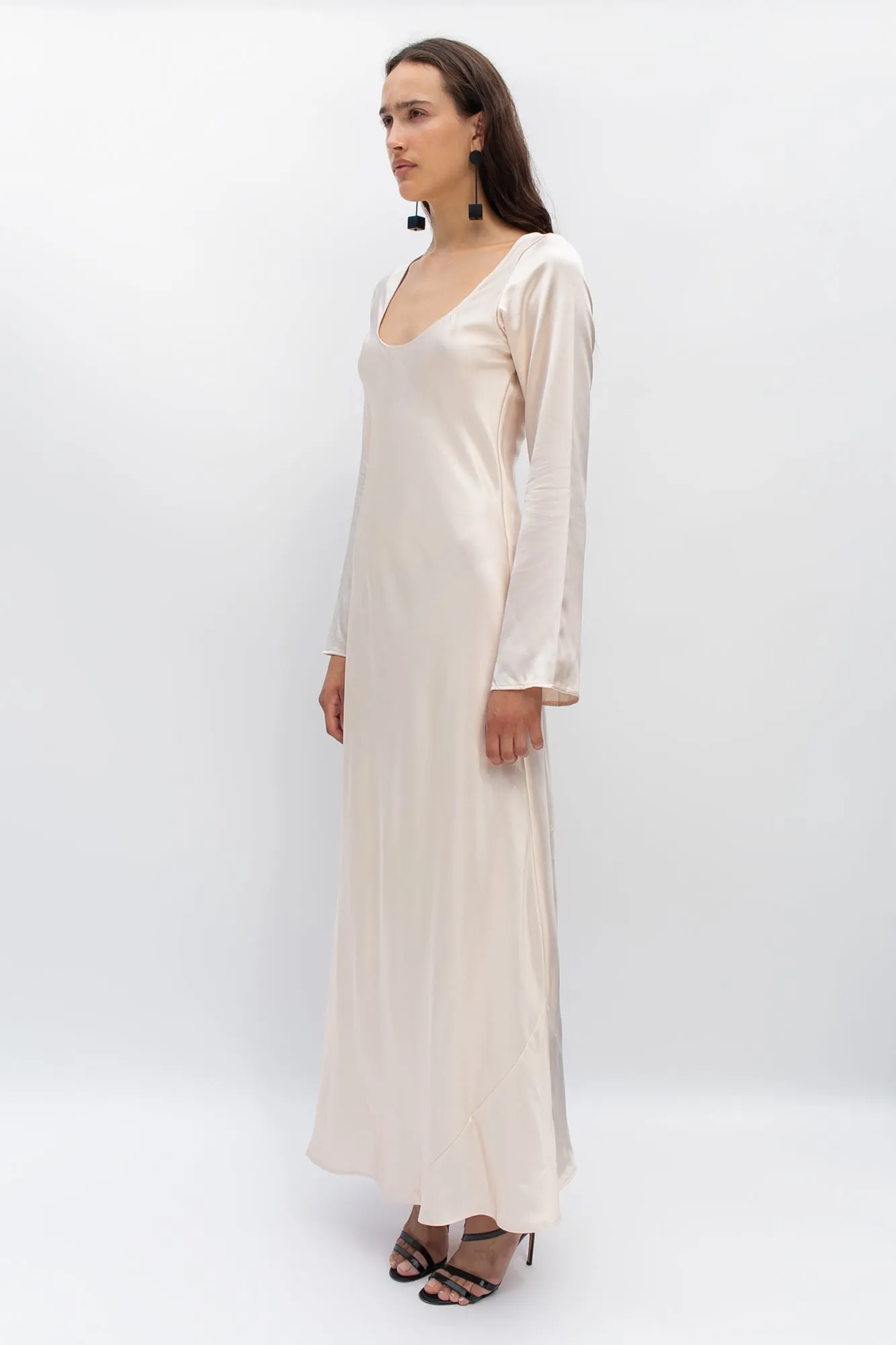 Lover Dress