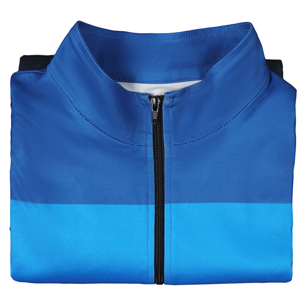 Lupin Assane Cosplay Costume Hoodies Outfits Halloween Carnival Suit