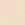 Luxe Bandage V-Neck Midi Dress