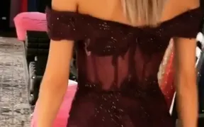 Mermaid Off-The-Shoulder Burgundy Lace Long Prom Dresses,Cheap Prom Dresses,PDY0513