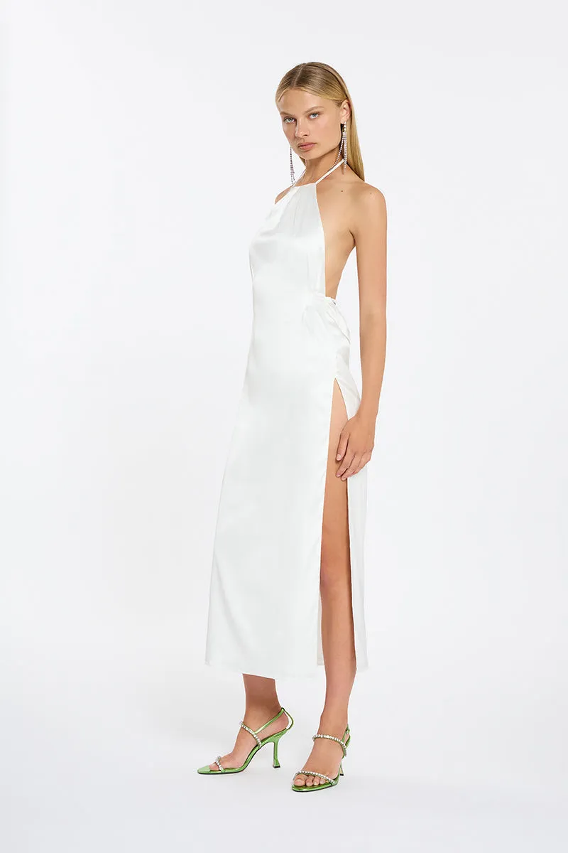 MIA DRESS