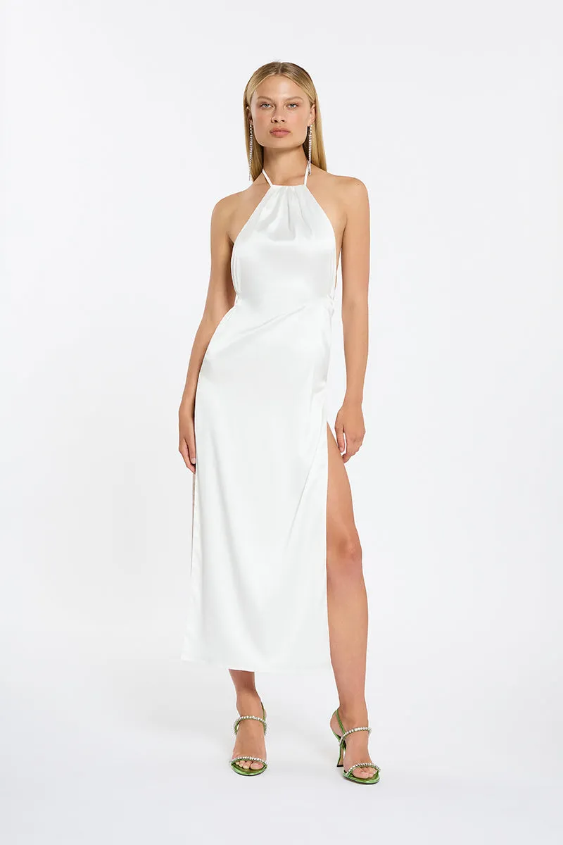 MIA DRESS