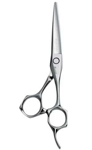Mizutani Acro Type-K Crane-Handle Shear
