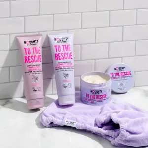 Moisture Boost Starter Bundle