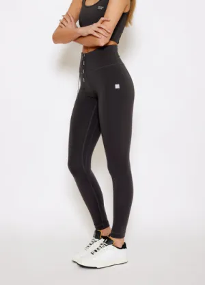 Morgan Drawstring Legging