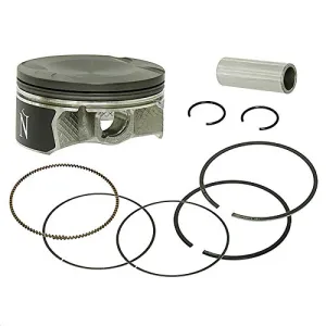 Namura, NA-50091-C, Size C Piston Kit Many Polaris 900 & 1000 UTV's Standard Bore 93mm SEE YEARS
