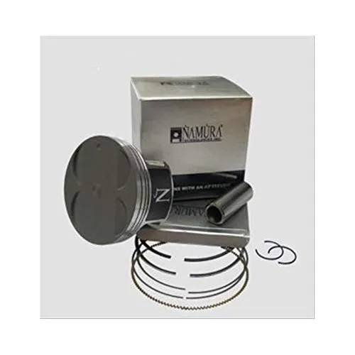 Namura Technologies NA-50005 Piston Kit - Standard Bore 99.15mm