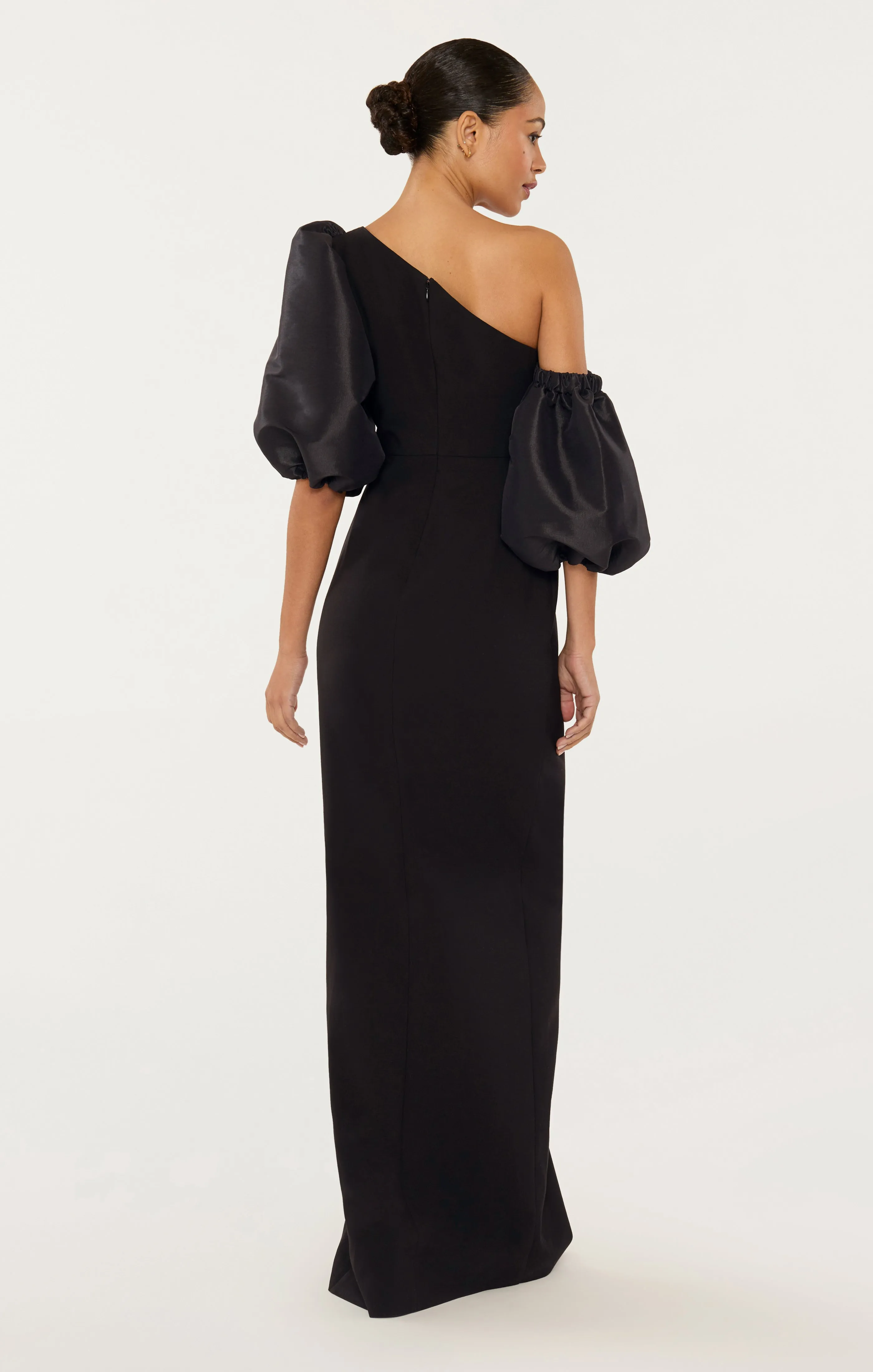 Natasha Gown