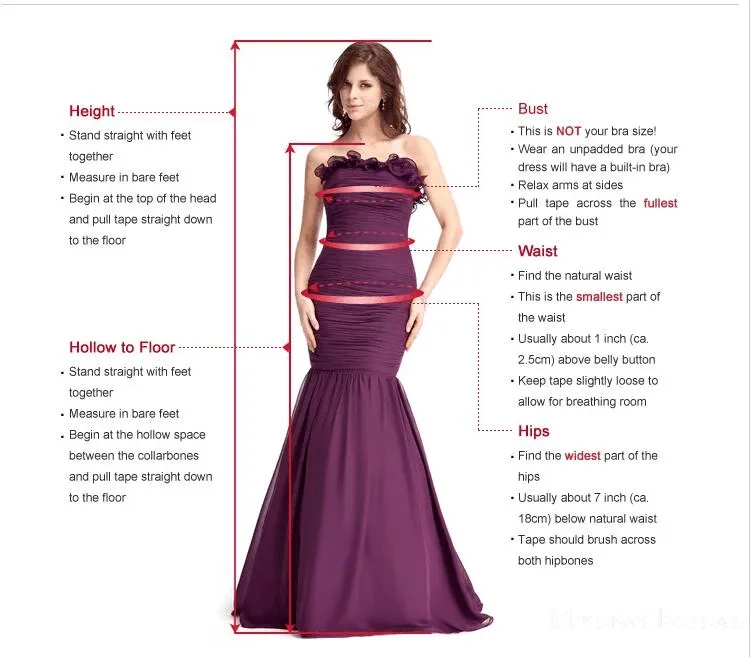 New Arrival Sparkly One Shoulder Open Chest Sleeveless Long Cheap Red Sequin Prom Dresses, TYP0081