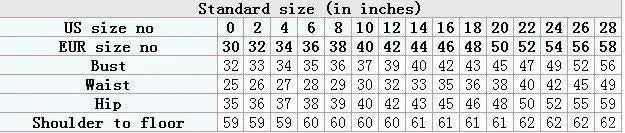 New Arrival Sparkly One Shoulder Open Chest Sleeveless Long Cheap Red Sequin Prom Dresses, TYP0081