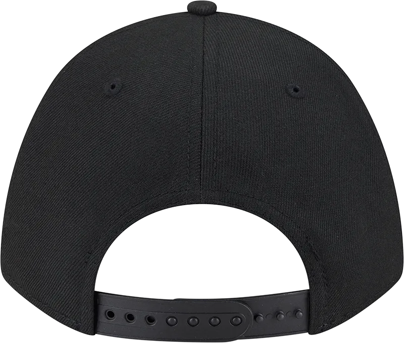 New York Yankees 9FORTY M-CROWN Snapback