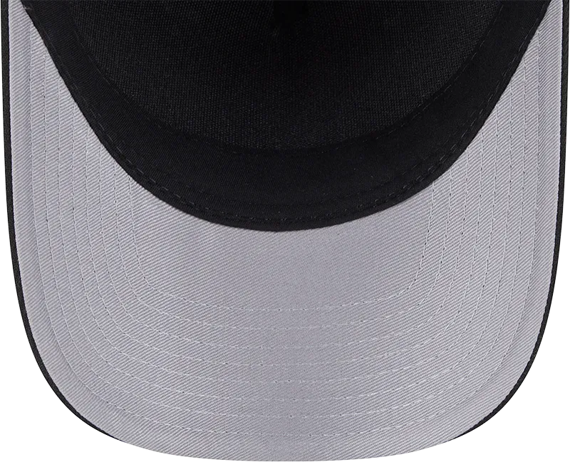 New York Yankees 9FORTY M-CROWN Snapback