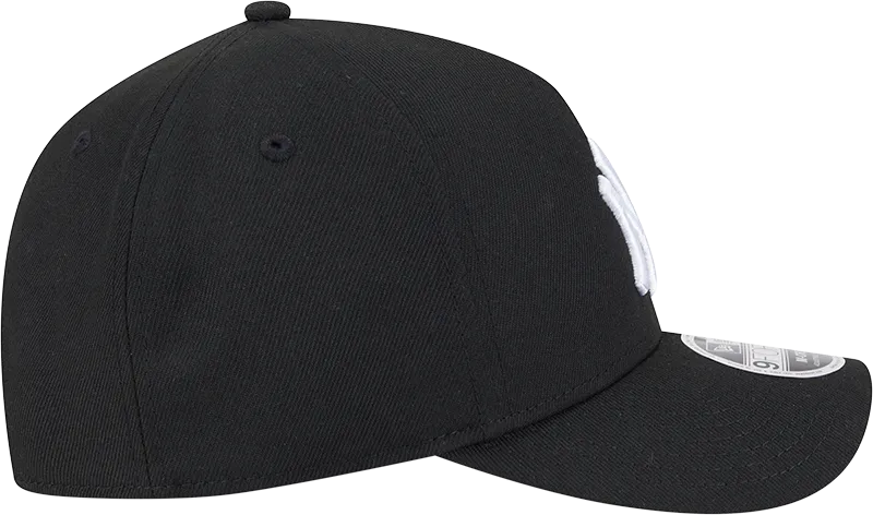 New York Yankees 9FORTY M-CROWN Snapback