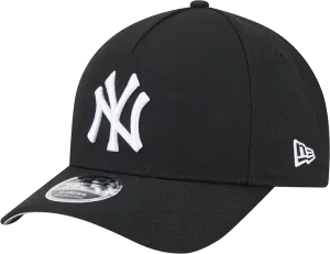 New York Yankees 9FORTY M-CROWN Snapback