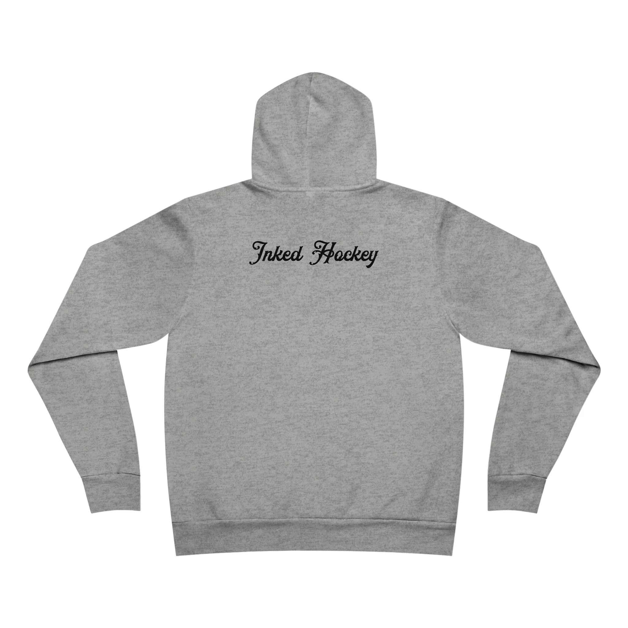 NORTHERN BEAUTY HOODIE