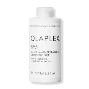 Olaplex No.5 Bond Maintenance Conditioner