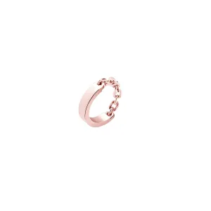 On the Side Ring