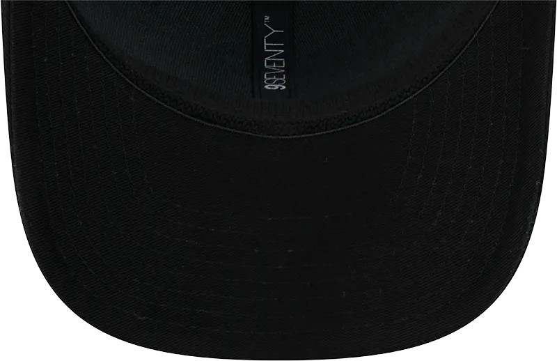 Ottawa Senators 9SEVENTY Stretch Snap Rope Hat