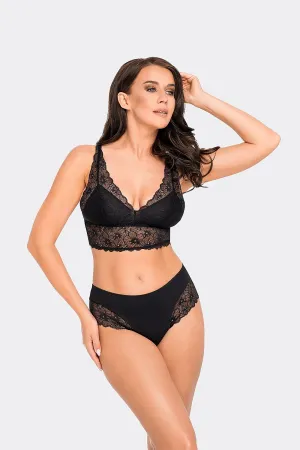Panties model Babell