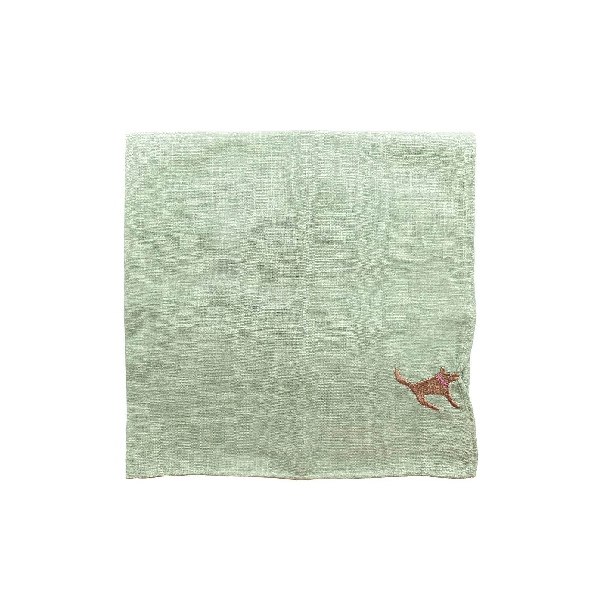 Peepo Bandana / Handkerchief
