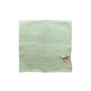 Peepo Bandana / Handkerchief
