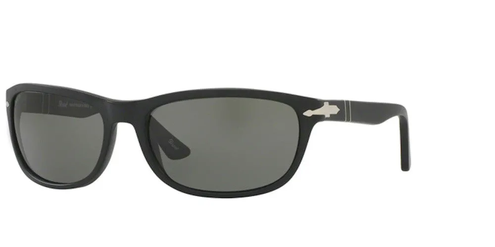 Persol PO3156S Sunglasses