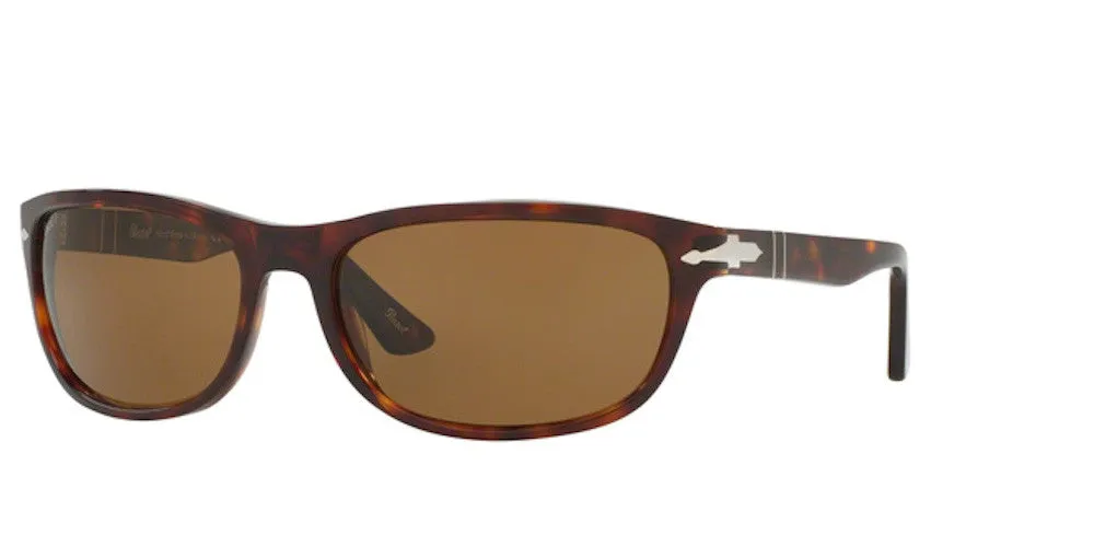 Persol PO3156S Sunglasses
