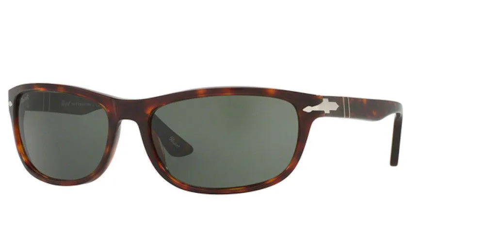 Persol PO3156S Sunglasses