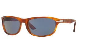 Persol PO3156S Sunglasses