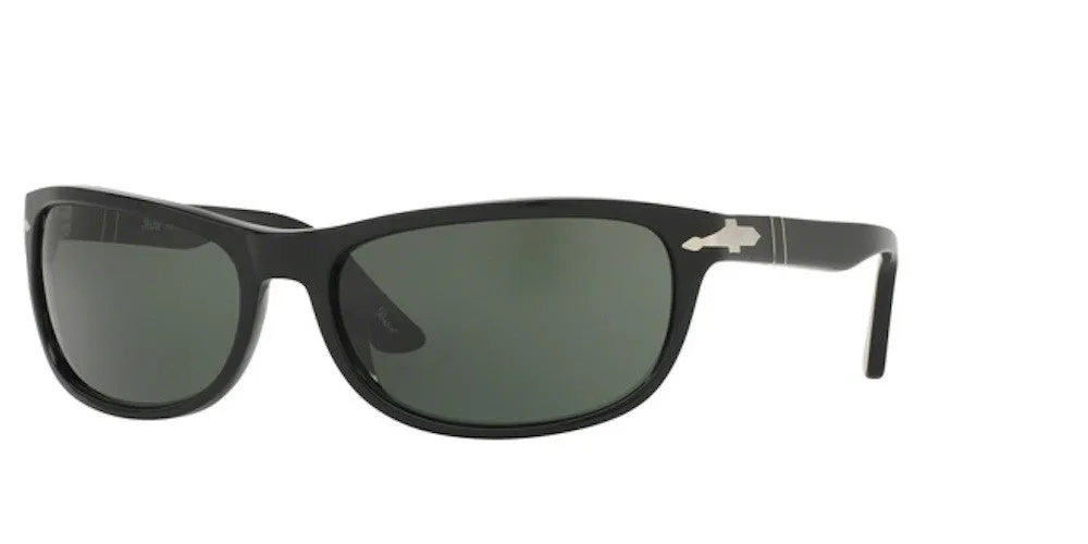 Persol PO3156S Sunglasses