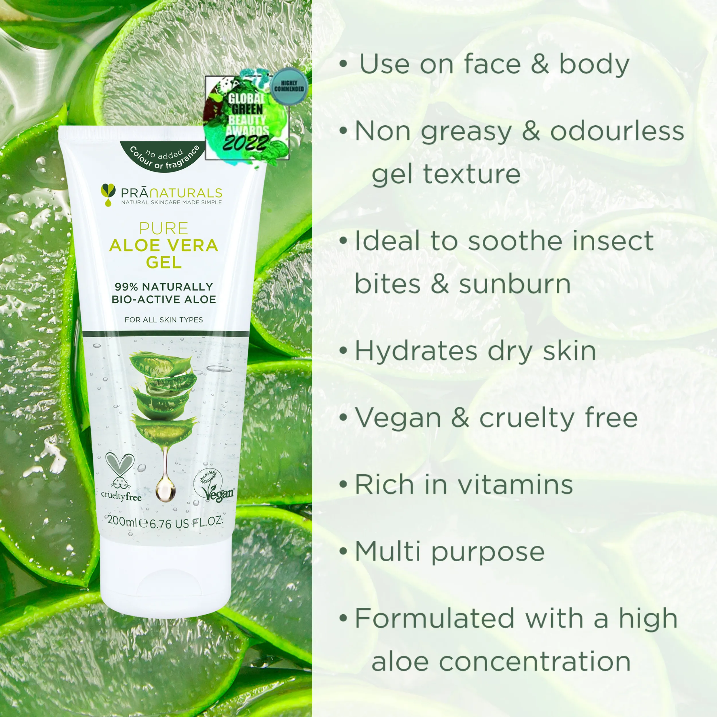 Pluck It 2 Smooth   Soothe Duo