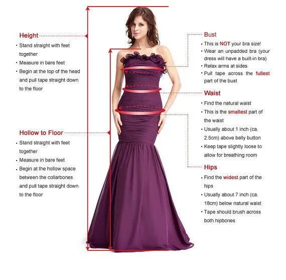 Popular white lace two pieces cheap tulle homecoming dresses, SF0020