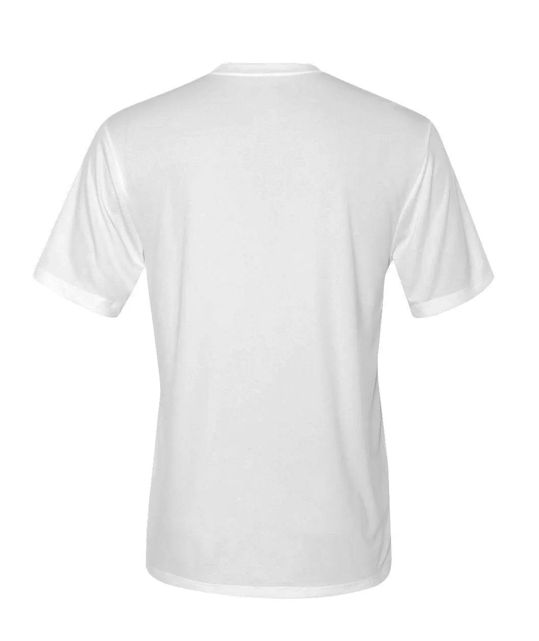 Porsche Dry Sport Tee