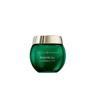 Powercell Skinmunity Cream