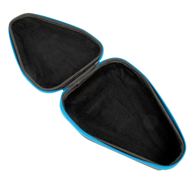 Preston Hardcase Catty Safe