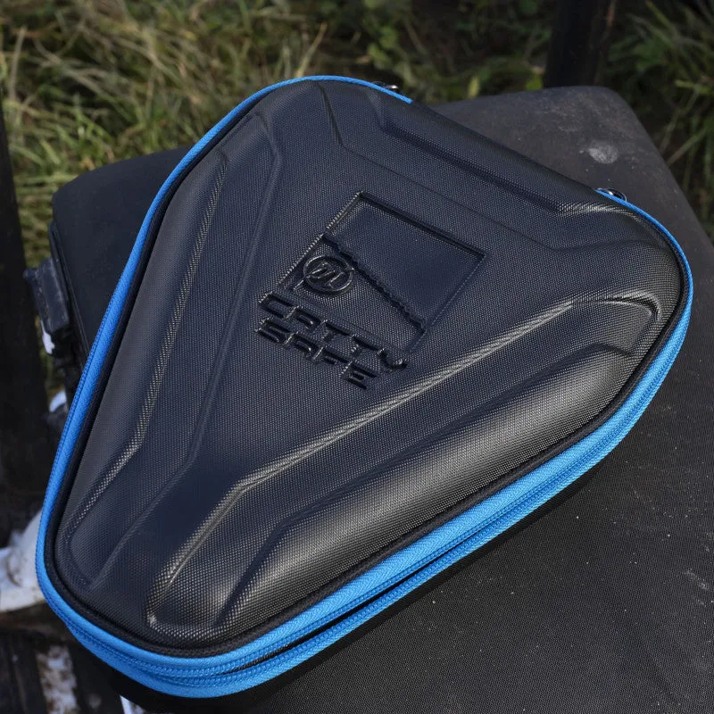 Preston Hardcase Catty Safe