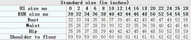 Pretty Chiffon Mismatched Different Styles Blush Pink Knee Length Cheap Bridesmaid Dresses, TYP0180