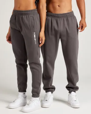 Pursuit Jogger - Slate