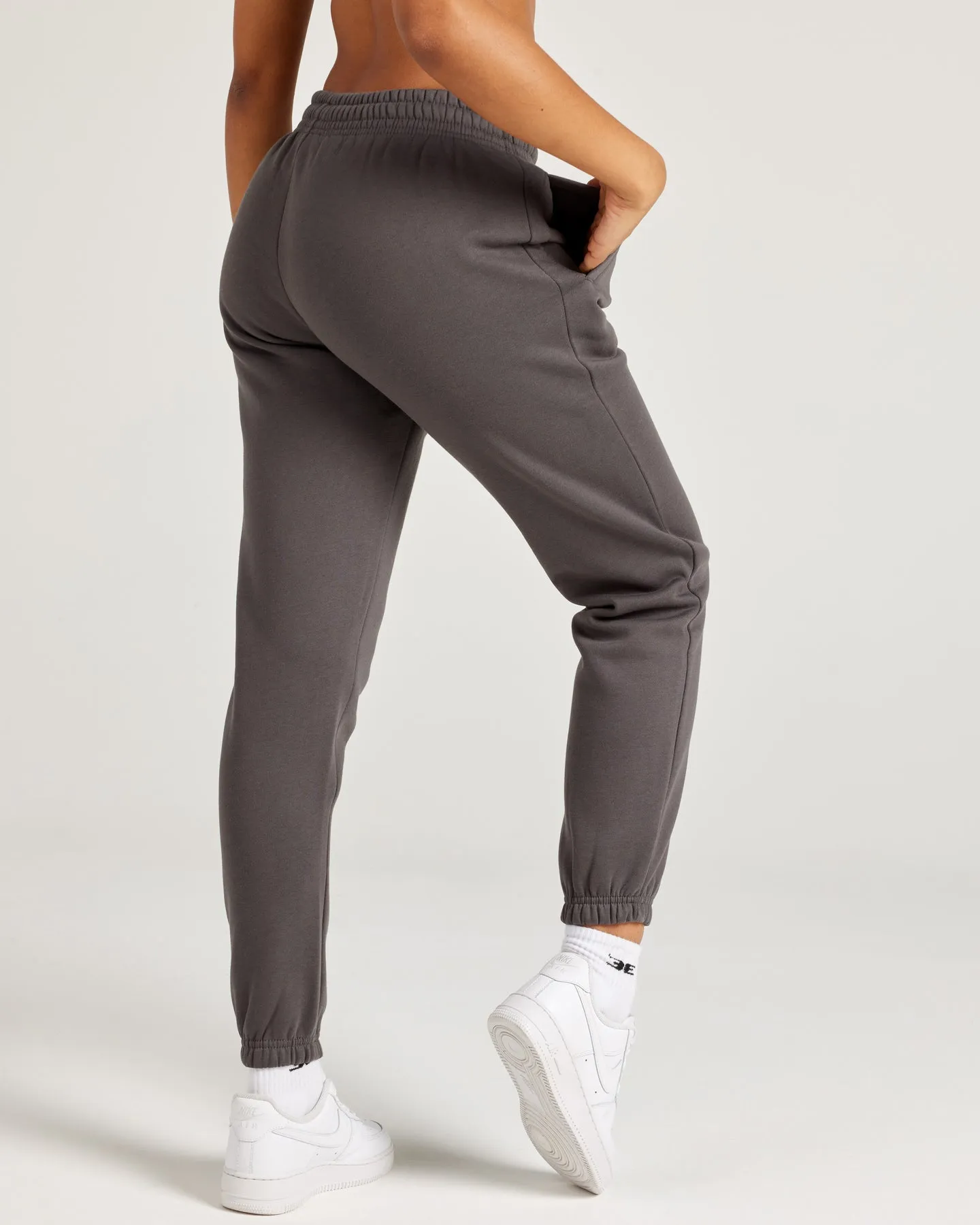 Pursuit Jogger - Slate