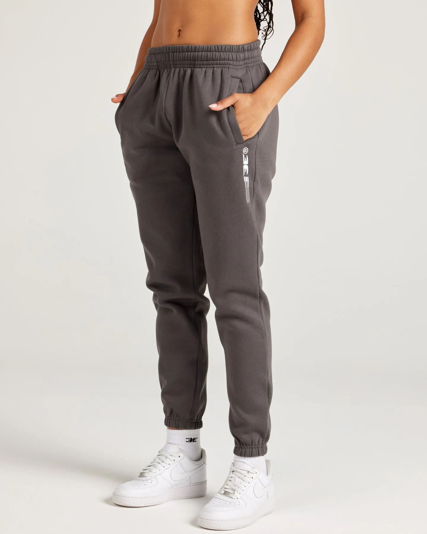 Pursuit Jogger - Slate