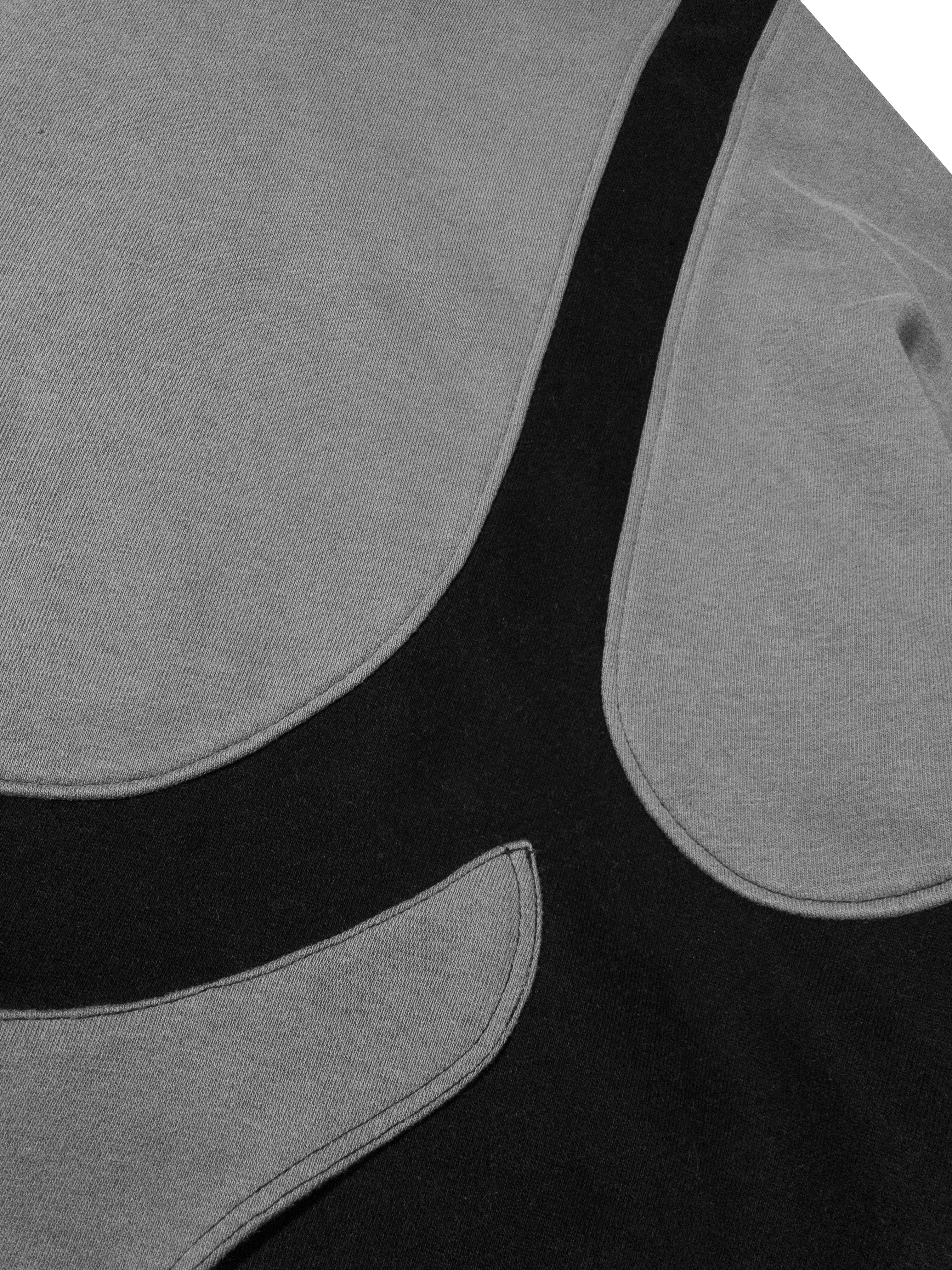 "dusky" hoodie