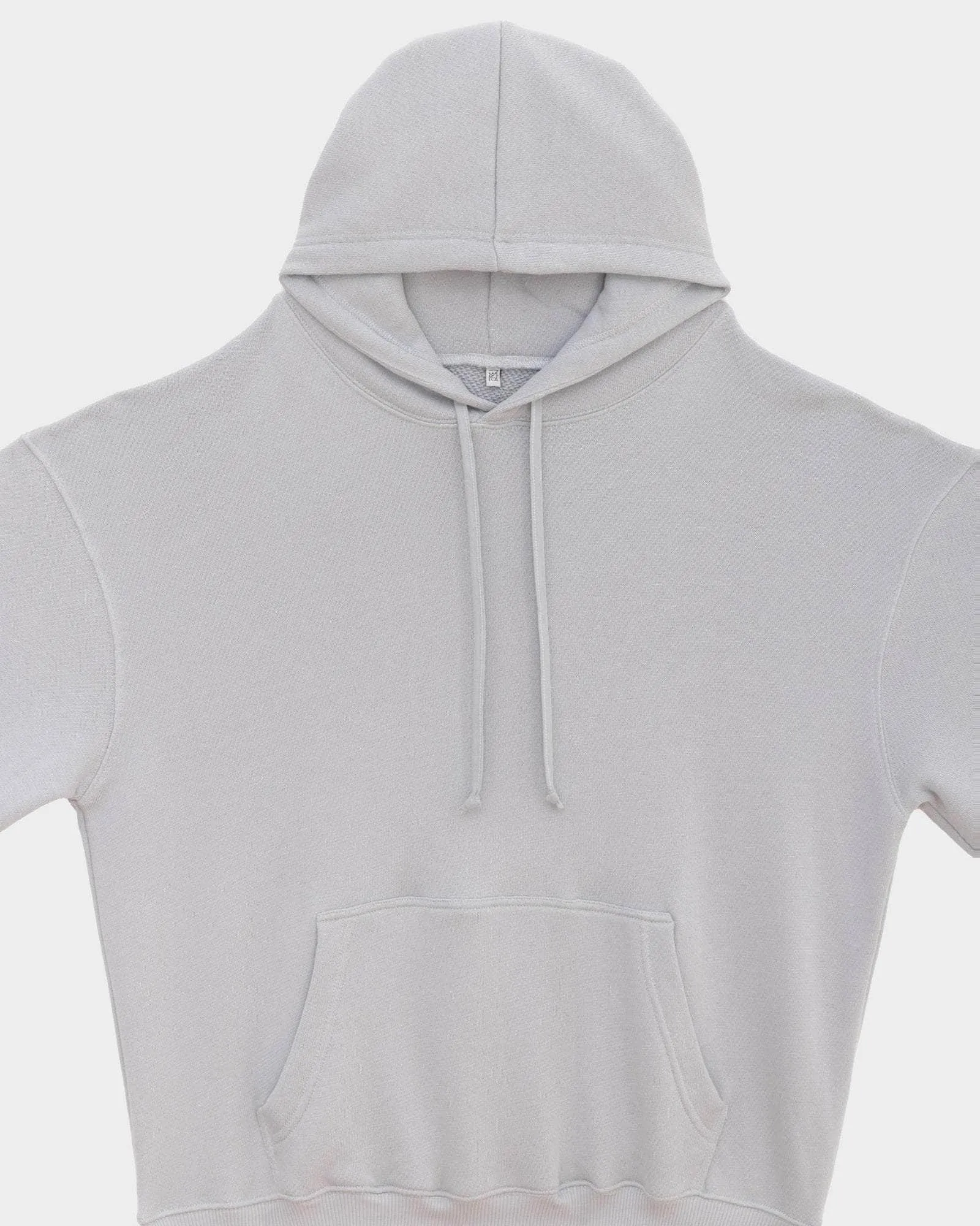 Ran Hoodie