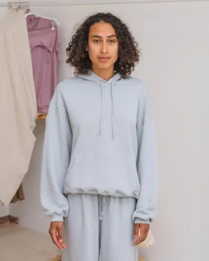 Ran Hoodie