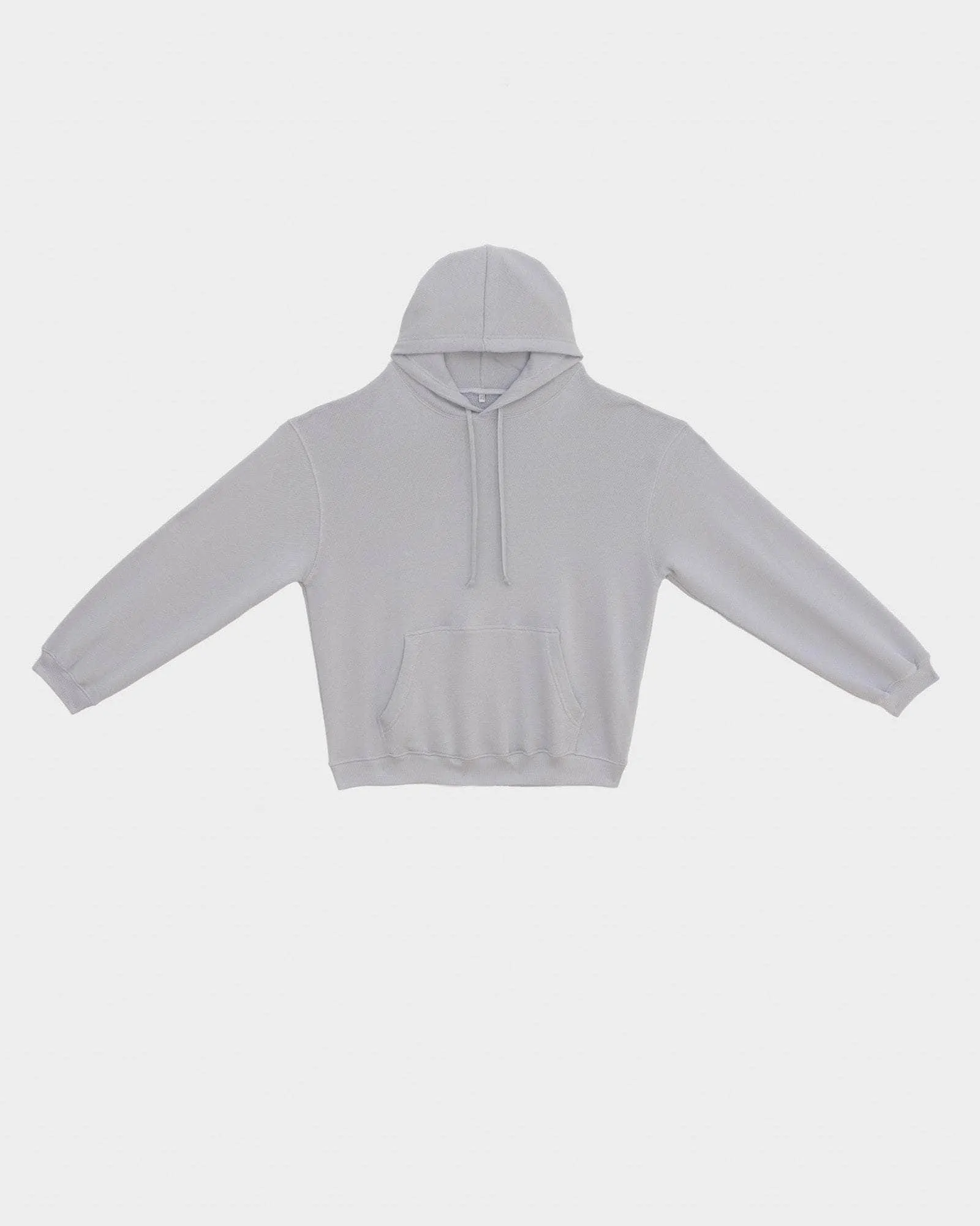 Ran Hoodie