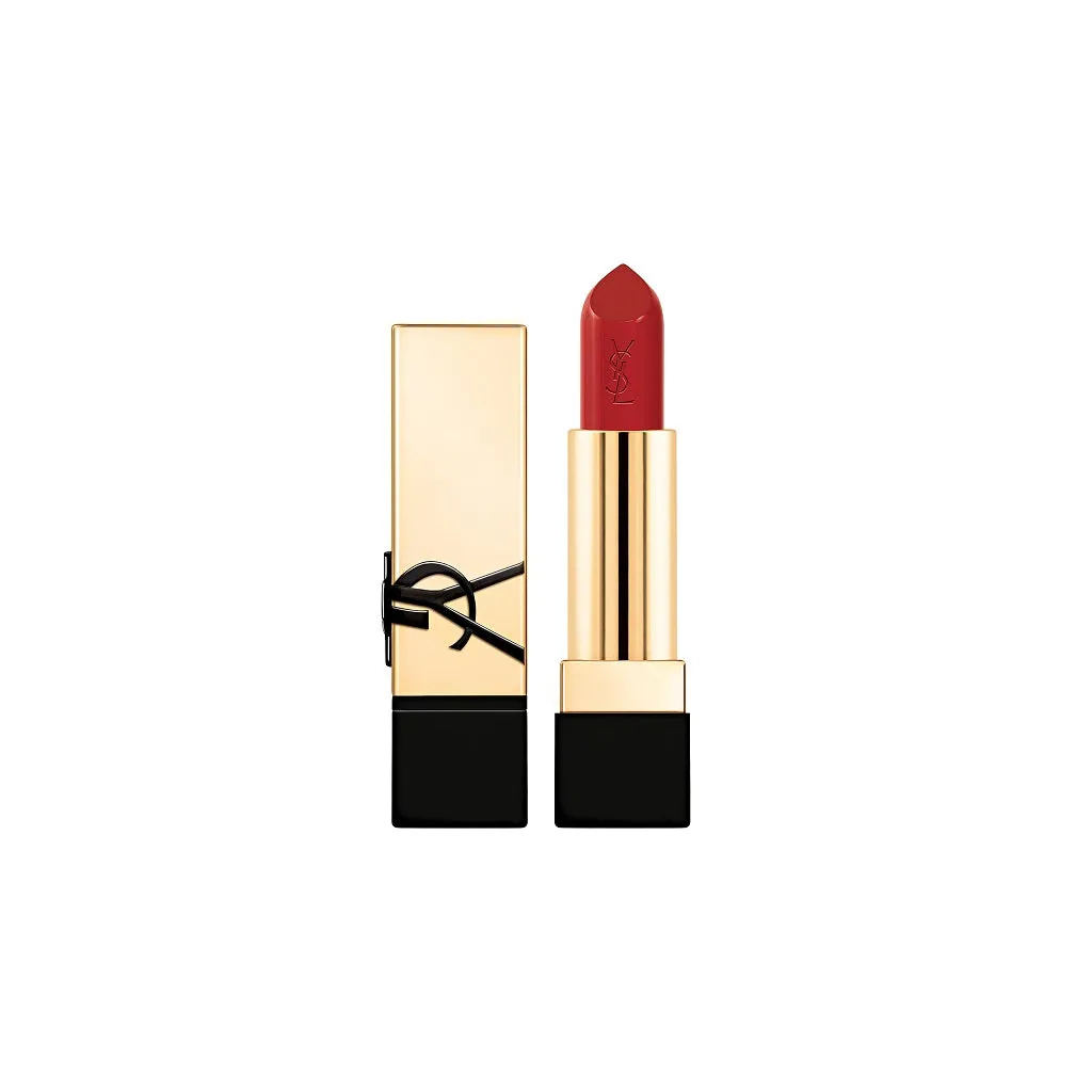 Rouge Pur Couture