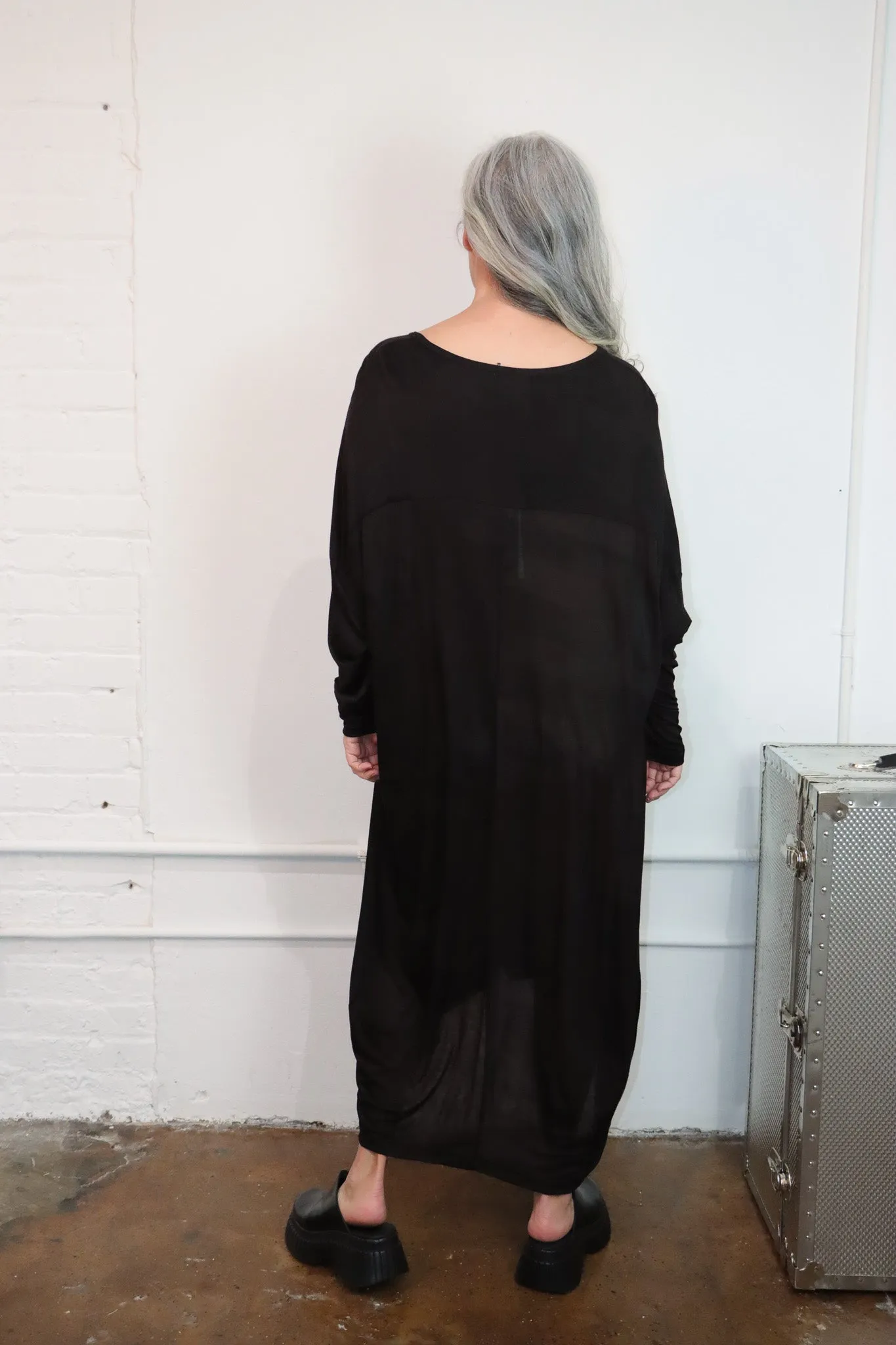 Rundholz 131 09 08 Dress