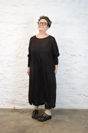 Rundholz 131 09 08 Dress