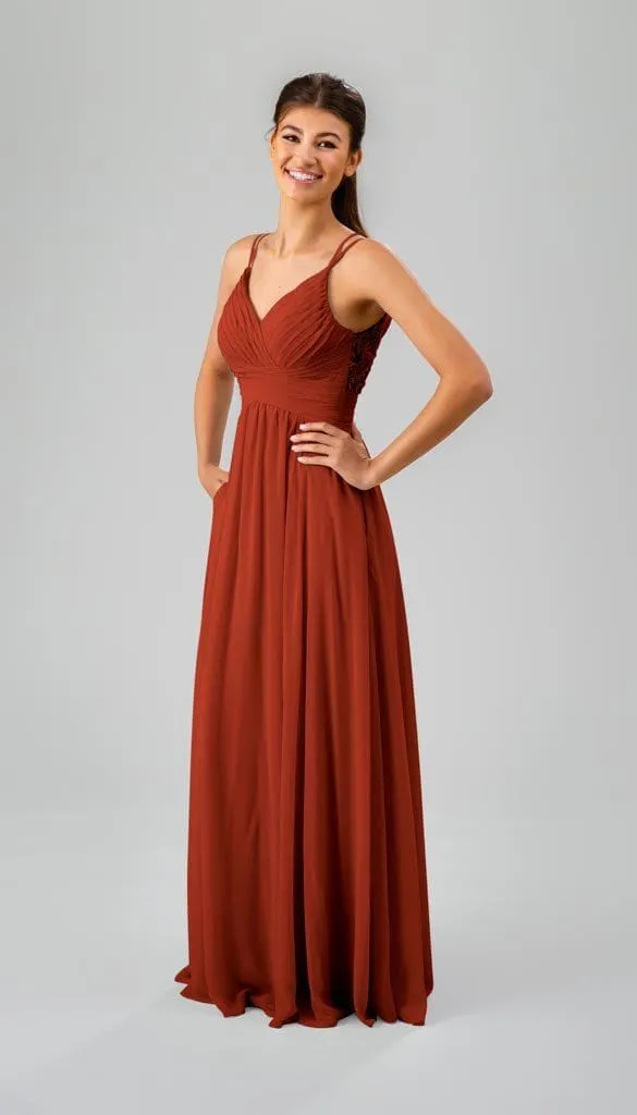 Sample Andrea Size 32